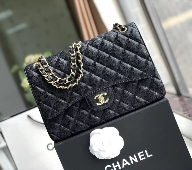CHANEL COLLECTION